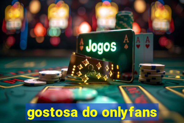 gostosa do onlyfans